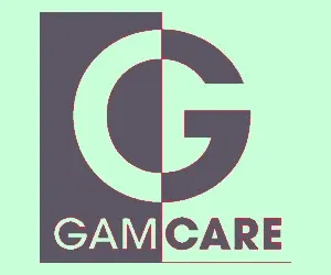 Gamcare