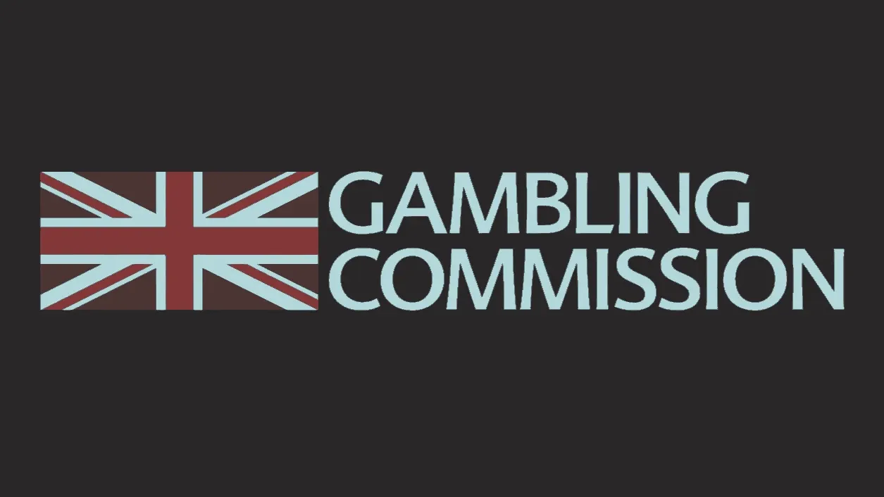 Gambling Commission