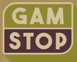 Gamstop
